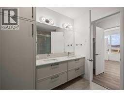 3340 Lakeshore Drive Unit# 306, Kelowna, British Columbia  V1W 0H6 - Photo 24 - 10393690