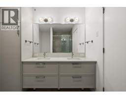 3340 Lakeshore Drive Unit# 306, Kelowna, British Columbia  V1W 0H6 - Photo 25 - 10393690