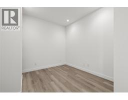 3340 Lakeshore Drive Unit# 306, Kelowna, British Columbia  V1W 0H6 - Photo 26 - 10393690