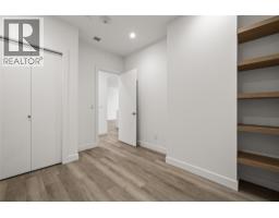 3340 Lakeshore Drive Unit# 306, Kelowna, British Columbia  V1W 0H6 - Photo 27 - 10393690
