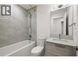 3340 Lakeshore Drive Unit# 306, Kelowna, British Columbia  V1W 0H6 - Photo 28 - 10393690