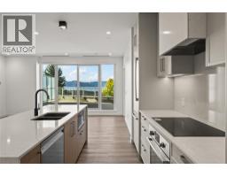 3340 Lakeshore Drive Unit# 306, Kelowna, British Columbia  V1W 0H6 - Photo 3 - 10393690