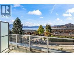 3340 Lakeshore Drive Unit# 306, Kelowna, British Columbia  V1W 0H6 - Photo 30 - 10393690