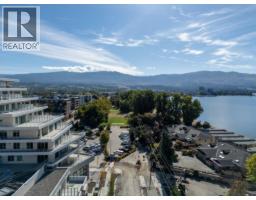 3340 Lakeshore Drive Unit# 306, Kelowna, British Columbia  V1W 0H6 - Photo 31 - 10393690