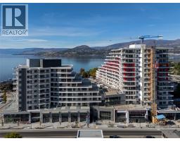 3340 Lakeshore Drive Unit# 306, Kelowna, British Columbia  V1W 0H6 - Photo 32 - 10393690