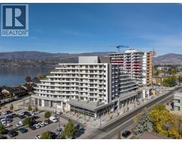 3340 Lakeshore Drive Unit# 306, Kelowna, British Columbia  V1W 0H6 - Photo 33 - 10393690