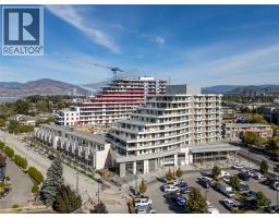 3340 Lakeshore Drive Unit# 306, Kelowna, British Columbia  V1W 0H6 - Photo 34 - 10393690