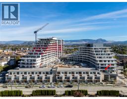 3340 Lakeshore Drive Unit# 306, Kelowna, British Columbia  V1W 0H6 - Photo 35 - 10393690