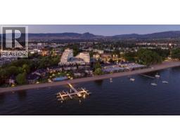 3340 Lakeshore Drive Unit# 306, Kelowna, British Columbia  V1W 0H6 - Photo 37 - 10393690