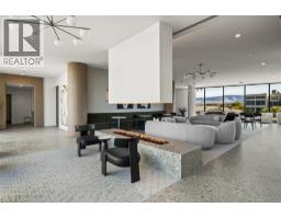 3340 Lakeshore Drive Unit# 306, Kelowna, British Columbia  V1W 0H6 - Photo 39 - 10393690