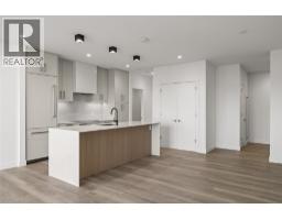 3340 Lakeshore Drive Unit# 306, Kelowna, British Columbia  V1W 0H6 - Photo 4 - 10393690