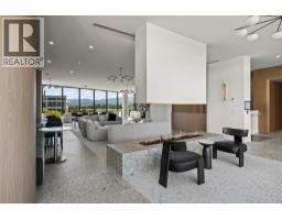 3340 Lakeshore Drive Unit# 306, Kelowna, British Columbia  V1W 0H6 - Photo 40 - 10393690