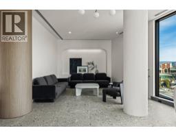 3340 Lakeshore Drive Unit# 306, Kelowna, British Columbia  V1W 0H6 - Photo 42 - 10393690