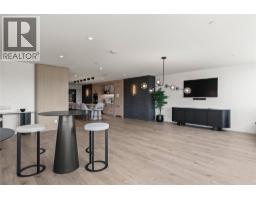 3340 Lakeshore Drive Unit# 306, Kelowna, British Columbia  V1W 0H6 - Photo 43 - 10393690