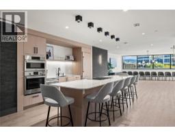 3340 Lakeshore Drive Unit# 306, Kelowna, British Columbia  V1W 0H6 - Photo 44 - 10393690