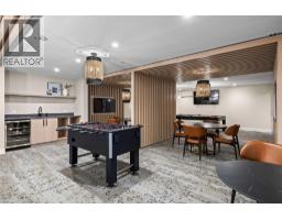 3340 Lakeshore Drive Unit# 306, Kelowna, British Columbia  V1W 0H6 - Photo 45 - 10393690
