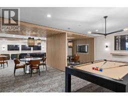 3340 Lakeshore Drive Unit# 306, Kelowna, British Columbia  V1W 0H6 - Photo 47 - 10393690