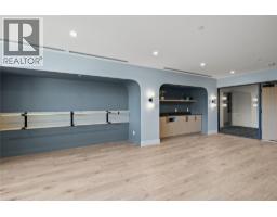 3340 Lakeshore Drive Unit# 306, Kelowna, British Columbia  V1W 0H6 - Photo 48 - 10393690