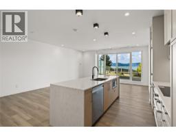 3340 Lakeshore Drive Unit# 306, Kelowna, British Columbia  V1W 0H6 - Photo 5 - 10393690