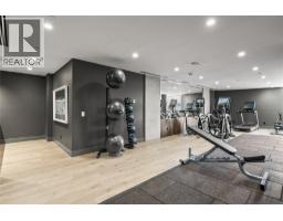3340 Lakeshore Drive Unit# 306, Kelowna, British Columbia  V1W 0H6 - Photo 50 - 10393690