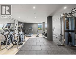 3340 Lakeshore Drive Unit# 306, Kelowna, British Columbia  V1W 0H6 - Photo 51 - 10393690