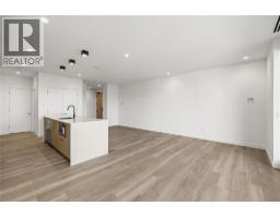 3340 Lakeshore Drive Unit# 306, Kelowna, British Columbia  V1W 0H6 - Photo 6 - 10393690