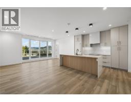 3340 Lakeshore Drive Unit# 306, Kelowna, British Columbia  V1W 0H6 - Photo 7 - 10393690