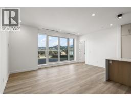 3340 Lakeshore Drive Unit# 306, Kelowna, British Columbia  V1W 0H6 - Photo 8 - 10393690
