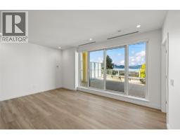 3340 Lakeshore Drive Unit# 306, Kelowna, British Columbia  V1W 0H6 - Photo 9 - 10393690