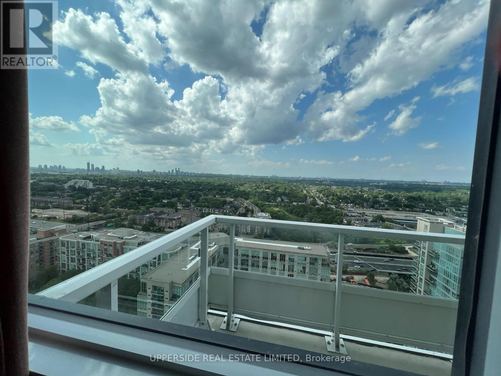 2910 - 251 Manitoba Street, Toronto, Ontario  M8Y 4G9 - Photo 2 - W13527878