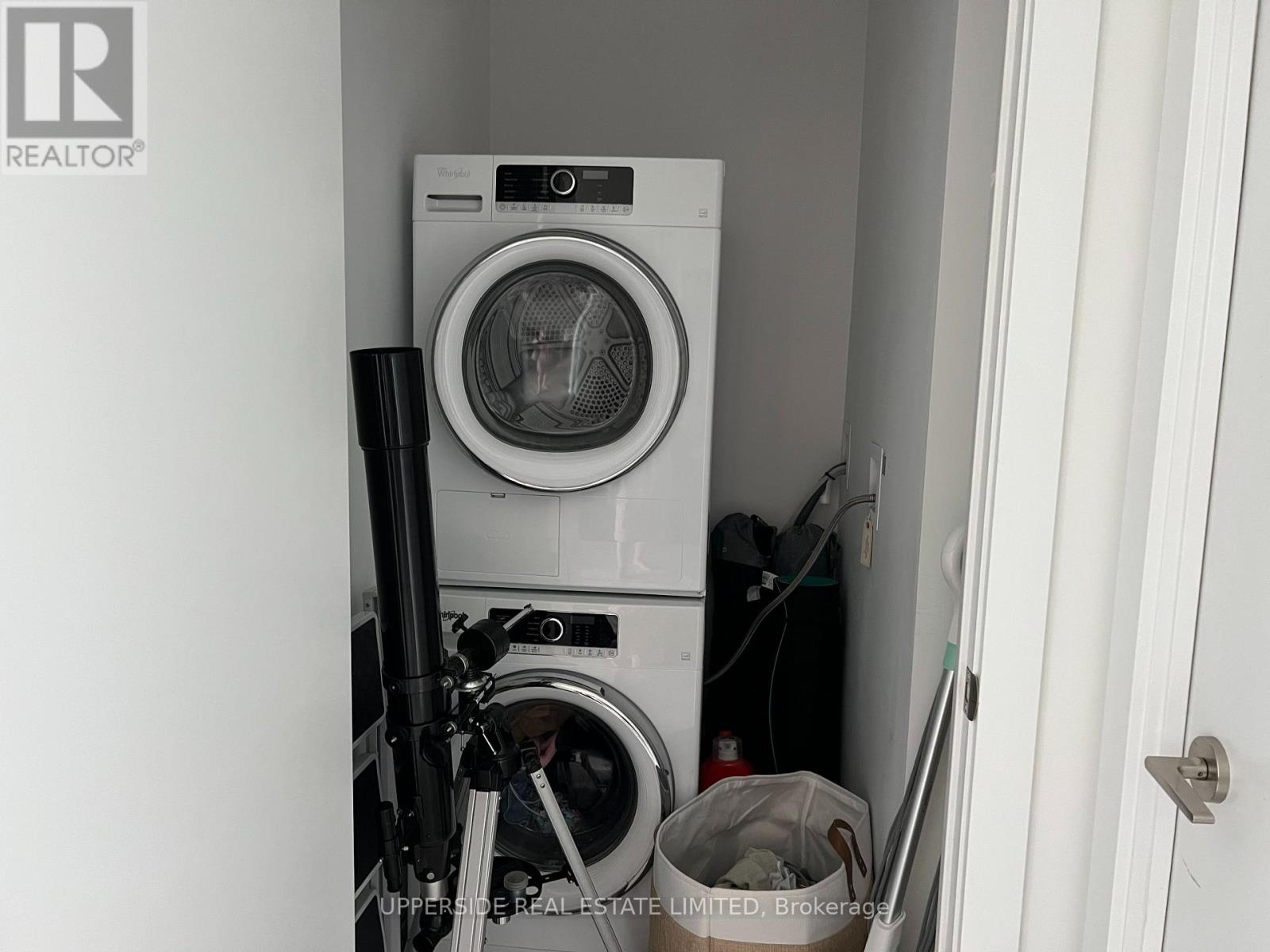 2910 - 251 Manitoba Street, Toronto, Ontario  M8Y 4G9 - Photo 10 - W13527878