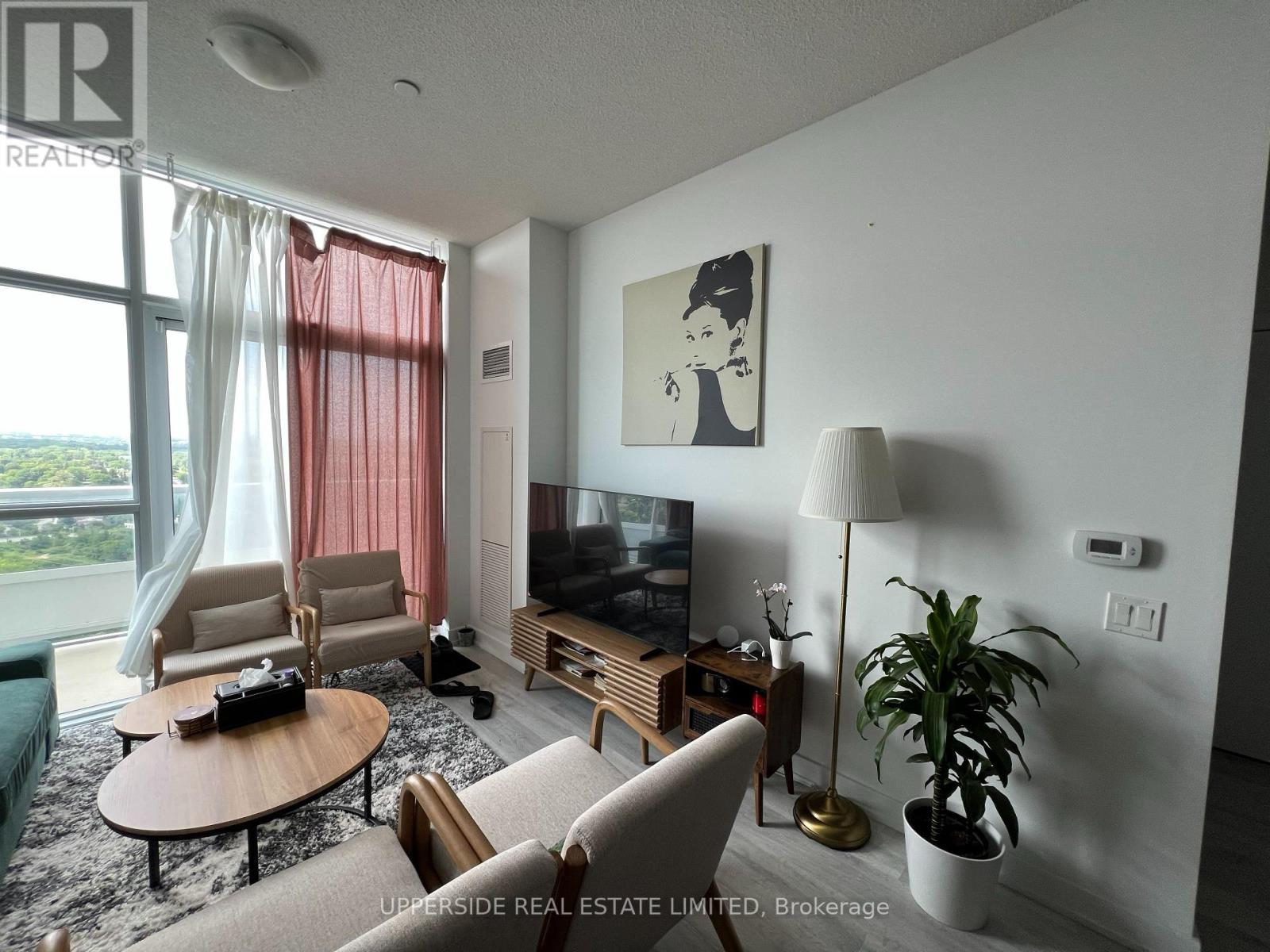 2910 - 251 Manitoba Street, Toronto, Ontario  M8Y 4G9 - Photo 5 - W13527878