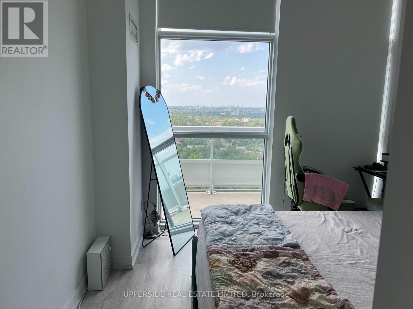 2910 - 251 Manitoba Street, Toronto, Ontario  M8Y 4G9 - Photo 9 - W13527878