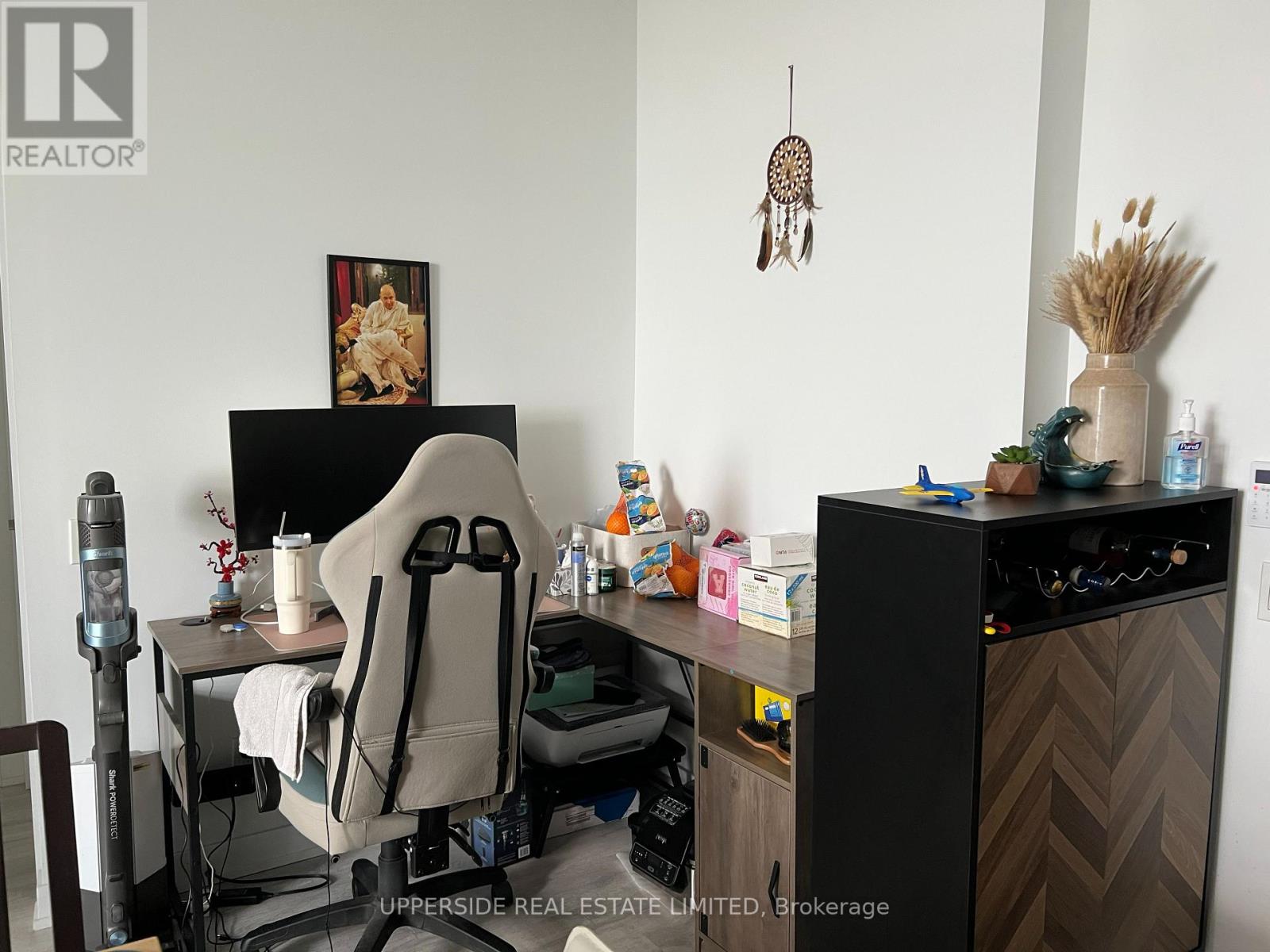 2910 - 251 Manitoba Street, Toronto, Ontario  M8Y 4G9 - Photo 8 - W13527878