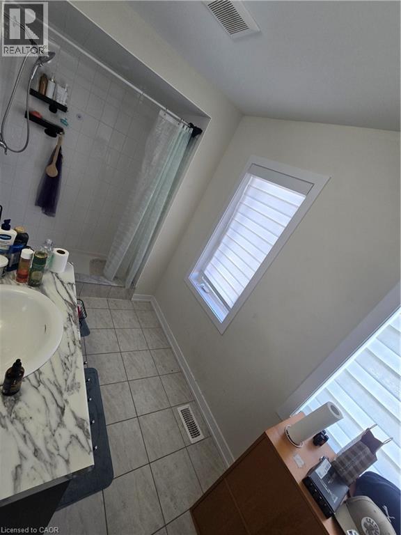 14 Lilac Circle, Caledonia, Ontario  N3W 0H5 - Photo 10 - 40845322