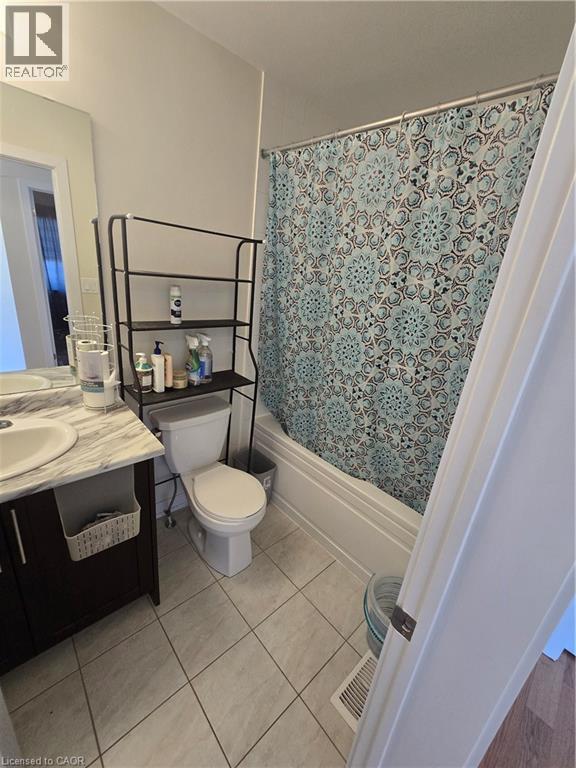 14 Lilac Circle, Caledonia, Ontario  N3W 0H5 - Photo 5 - 40845322