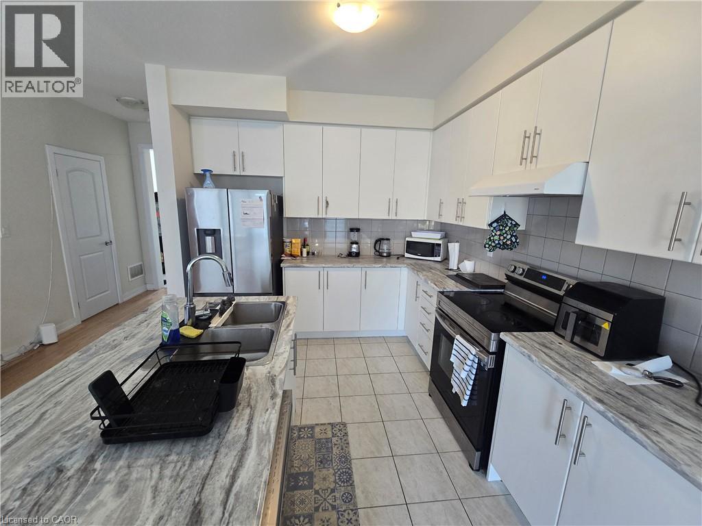 14 Lilac Circle, Caledonia, Ontario  N3W 0H5 - Photo 8 - 40845322