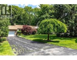 803 MONTGOMERY Drive, ancaster, Ontario