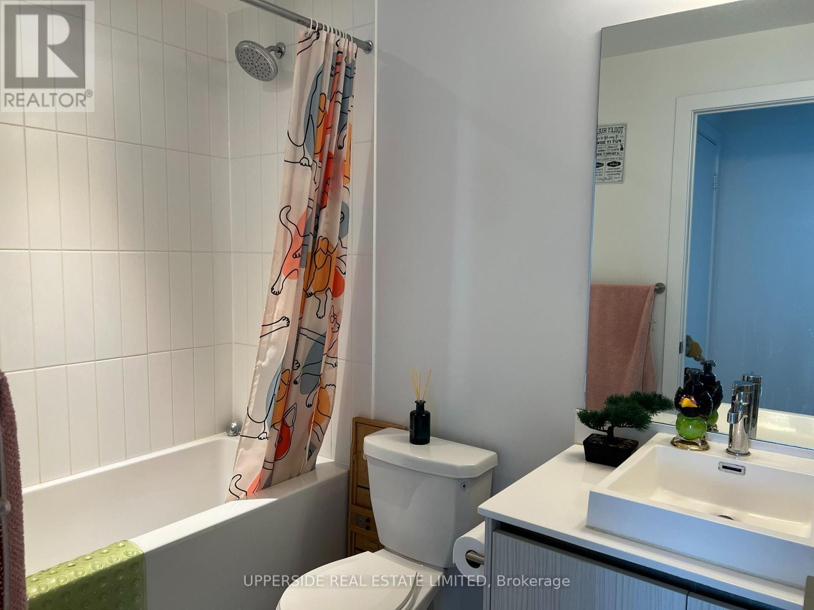 2910 - 251 Manitoba Street, Toronto, Ontario  M8Y 4G9 - Photo 11 - W13527878