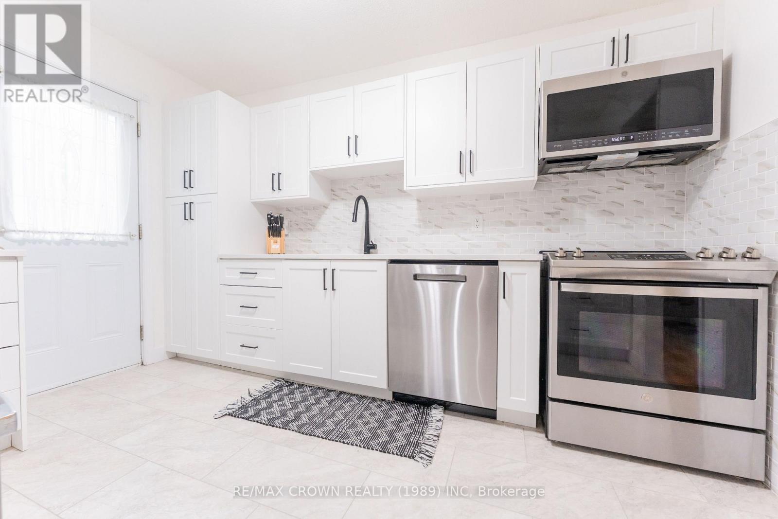 11 Kent Place, Kapuskasing, Ontario  P5N 2Y9 - Photo 13 - T13528490