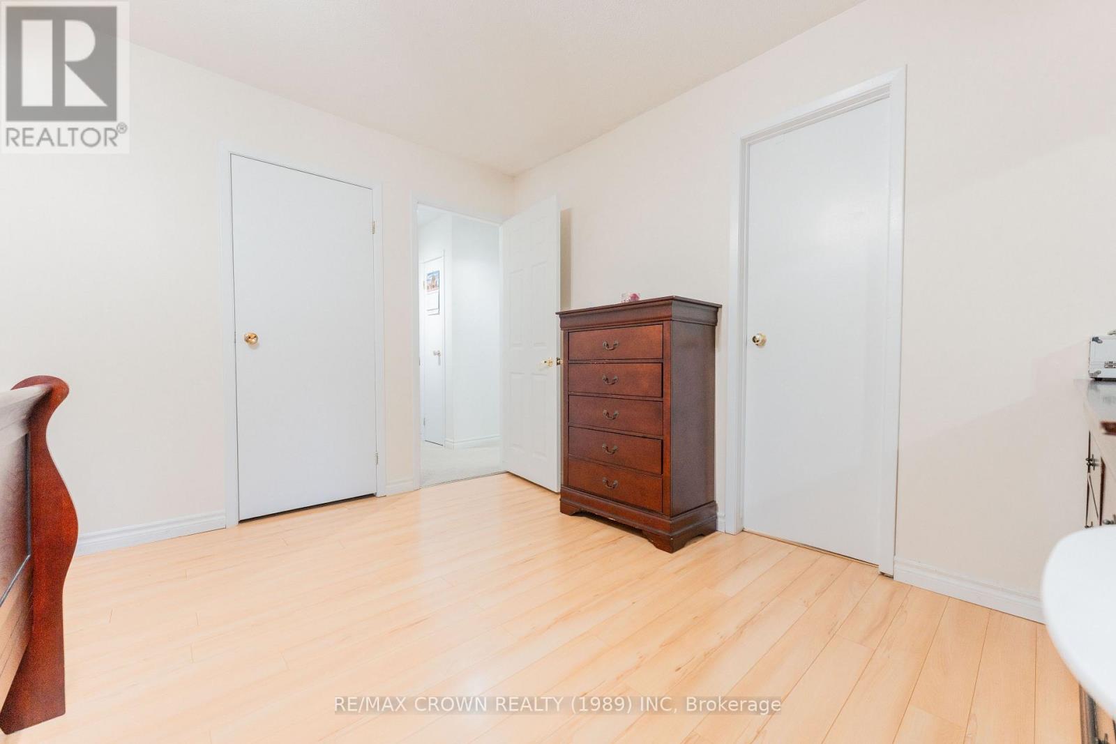 11 Kent Place, Kapuskasing, Ontario  P5N 2Y9 - Photo 17 - T13528490