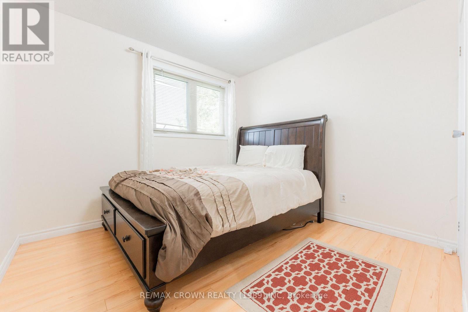 11 Kent Place, Kapuskasing, Ontario  P5N 2Y9 - Photo 18 - T13528490
