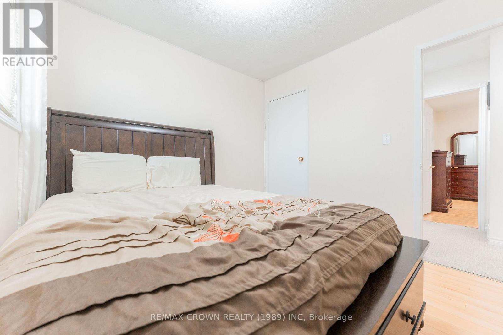 11 Kent Place, Kapuskasing, Ontario  P5N 2Y9 - Photo 19 - T13528490