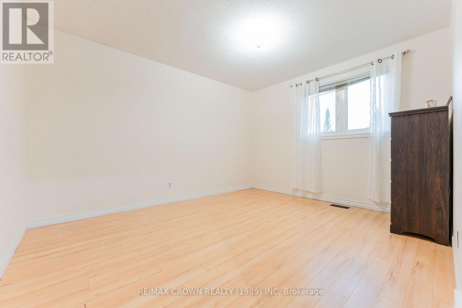11 Kent Place, Kapuskasing, Ontario  P5N 2Y9 - Photo 20 - T13528490