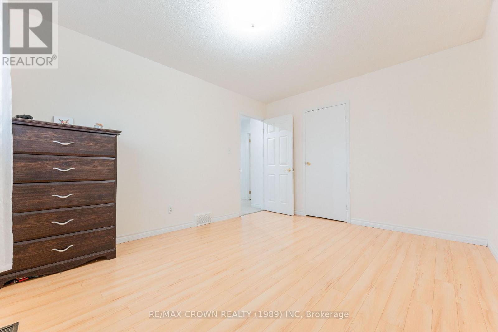 11 Kent Place, Kapuskasing, Ontario  P5N 2Y9 - Photo 21 - T13528490