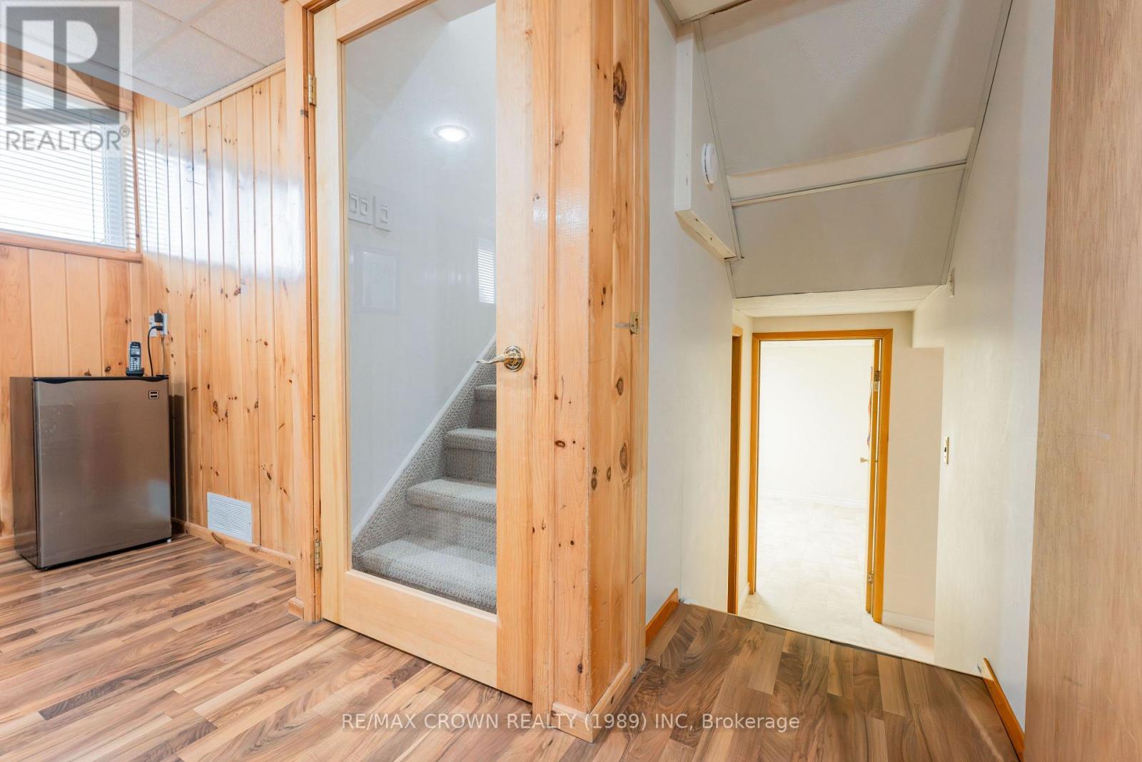 11 Kent Place, Kapuskasing, Ontario  P5N 2Y9 - Photo 27 - T13528490
