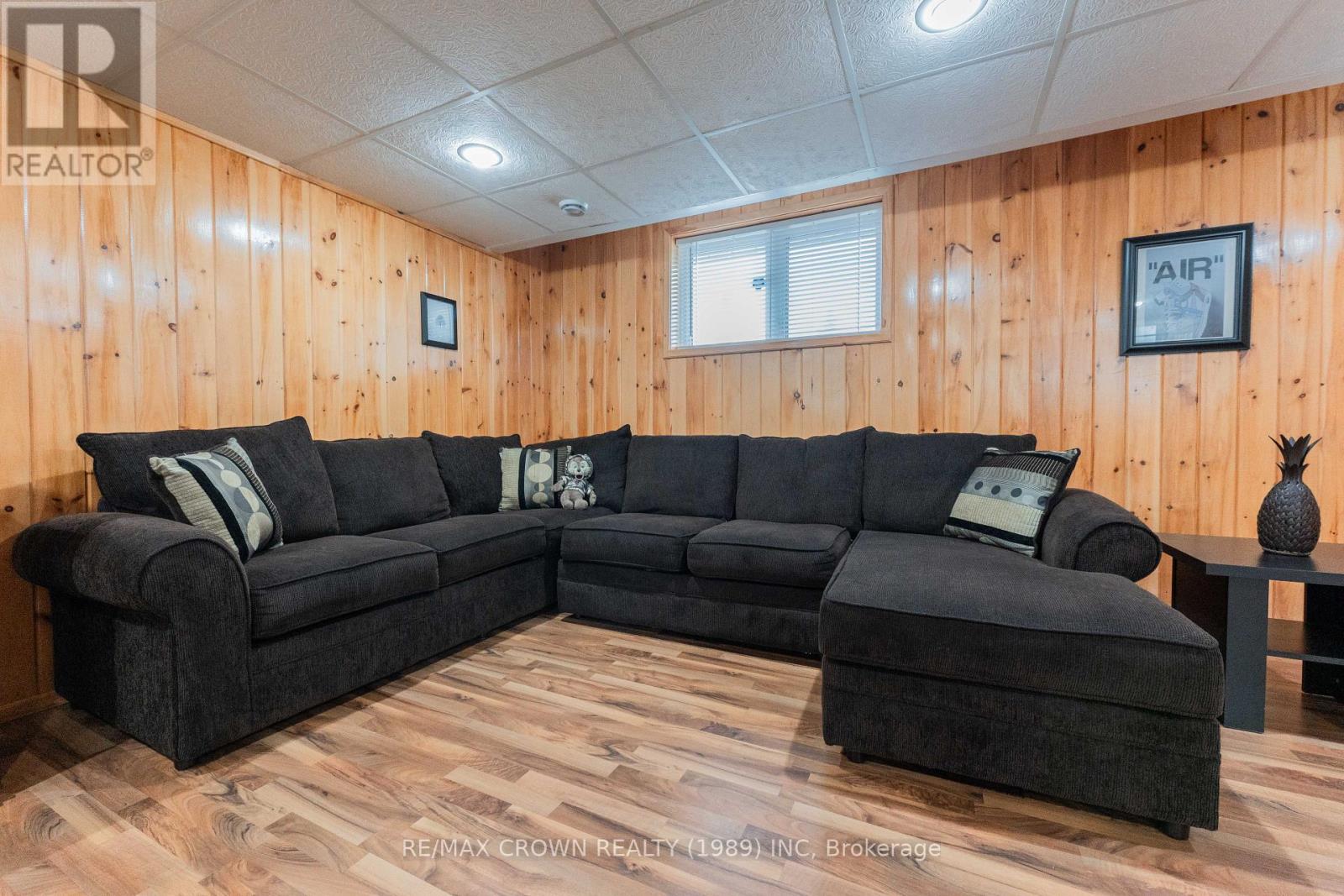11 Kent Place, Kapuskasing, Ontario  P5N 2Y9 - Photo 28 - T13528490