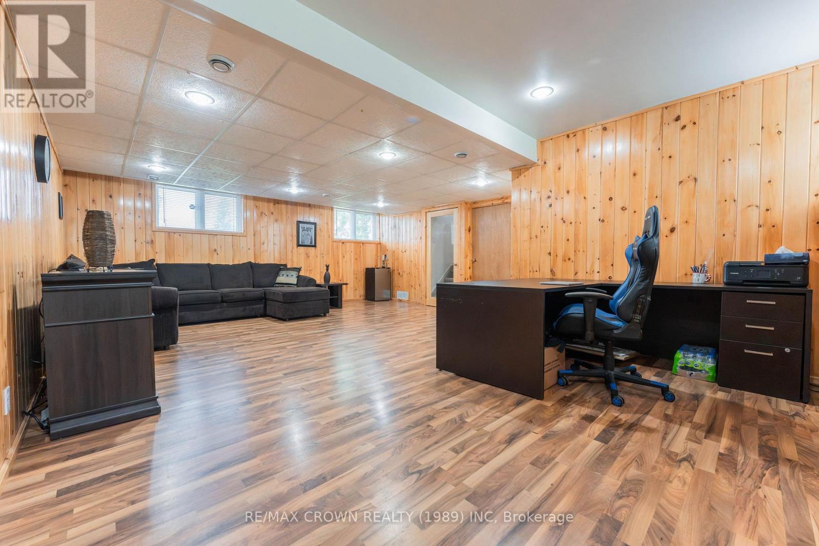 11 Kent Place, Kapuskasing, Ontario  P5N 2Y9 - Photo 29 - T13528490
