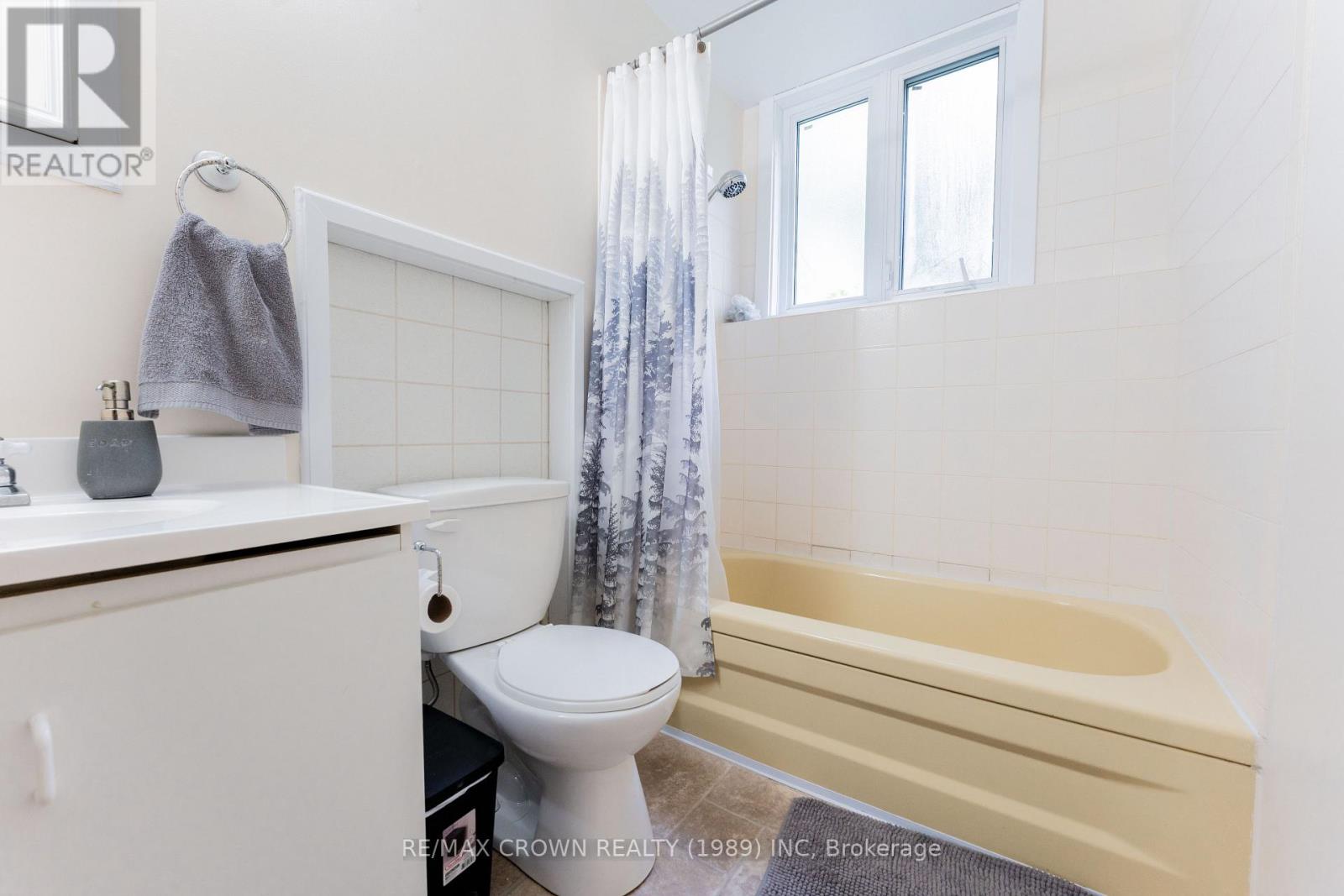 11 Kent Place, Kapuskasing, Ontario  P5N 2Y9 - Photo 34 - T13528490