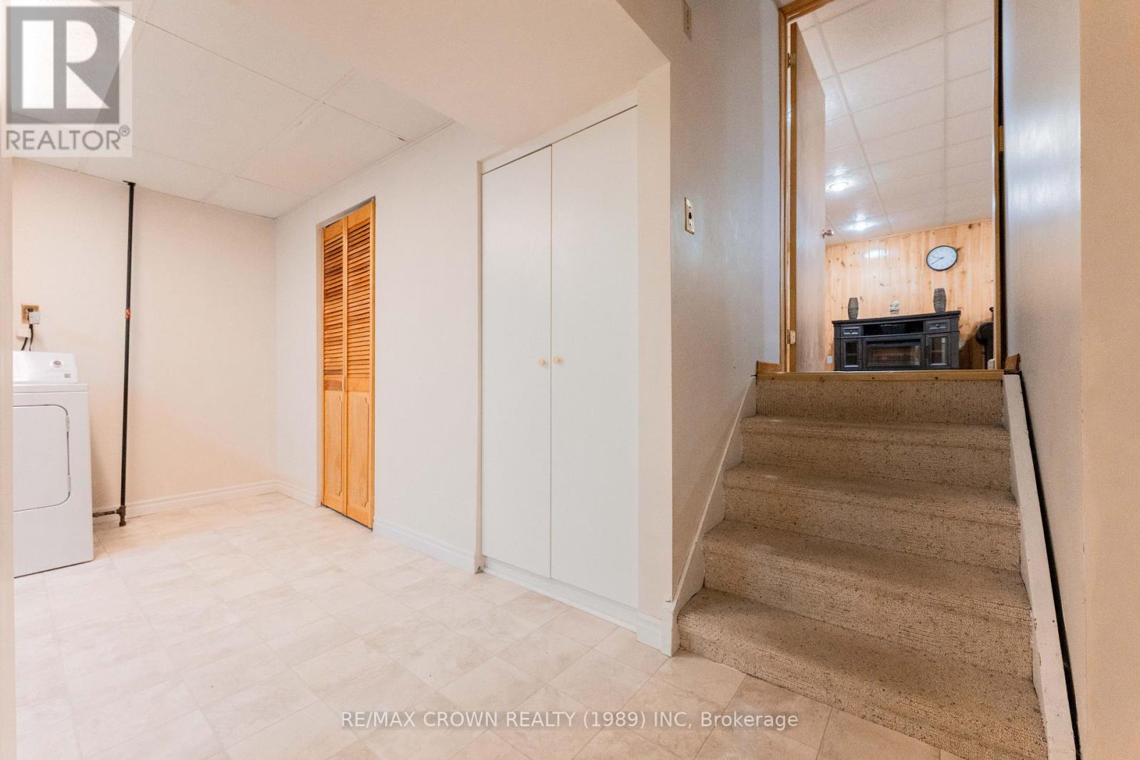 11 Kent Place, Kapuskasing, Ontario  P5N 2Y9 - Photo 36 - T13528490